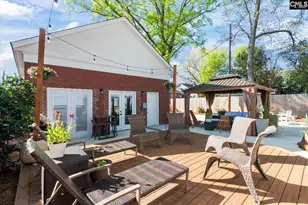 914 Sims Ave, Columbia, SC 29205 - Photo 43