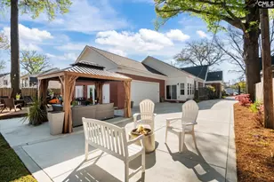 914 Sims Ave, Columbia, SC 29205 - Photo 47