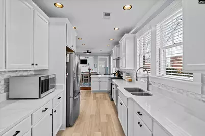 914 Sims Avenue, Columbia, SC 29205 - Photo 15