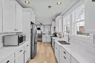 914 Sims Ave, Columbia, SC 29205 - Photo 15