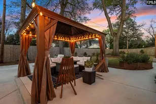 914 Sims Ave, Columbia, SC 29205 - Photo 35