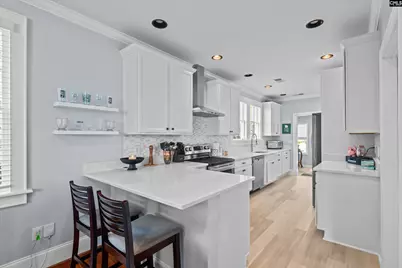 914 Sims Avenue, Columbia, SC 29205 - Photo 13