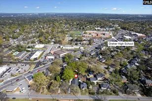 914 Sims Ave, Columbia, SC 29205 - Photo 49