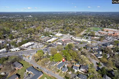 914 Sims Avenue, Columbia, SC 29205 - Photo 51