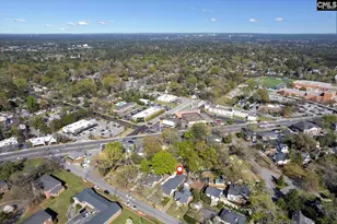 914 Sims Ave, Columbia, SC 29205 - Photo 51