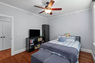 914 Sims Ave, Columbia, SC 29205 - Photo 29