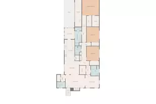 914 Sims Ave, Columbia, SC 29205 - Photo 53