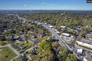 914 Sims Ave, Columbia, SC 29205 - Photo 51