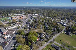 914 Sims Ave, Columbia, SC 29205 - Photo 53