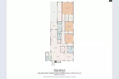 914 Sims Avenue, Columbia, SC 29205 - Photo 55