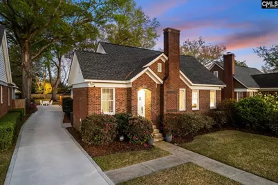 914 Sims Avenue, Columbia, SC 29205 - Photo 41