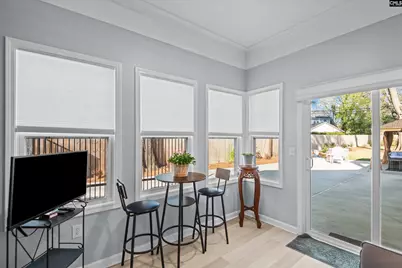 914 Sims Avenue, Columbia, SC 29205 - Photo 21