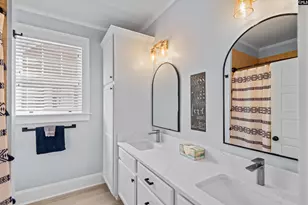 914 Sims Ave, Columbia, SC 29205 - Photo 31