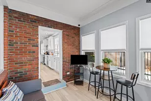 914 Sims Ave, Columbia, SC 29205 - Photo 19