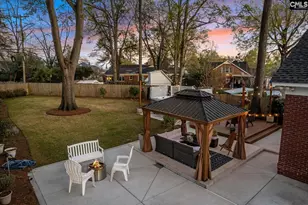 914 Sims Ave, Columbia, SC 29205 - Photo 39