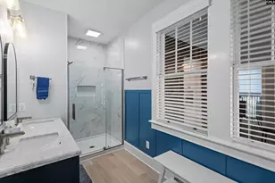 914 Sims Ave, Columbia, SC 29205 - Photo 23