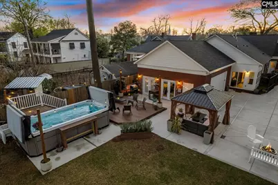 914 Sims Avenue, Columbia, SC 29205 - Photo 35