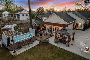 914 Sims Ave, Columbia, SC 29205 - Photo 35