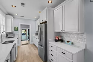 914 Sims Ave, Columbia, SC 29205 - Photo 15