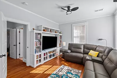 914 Sims Avenue, Columbia, SC 29205 - Photo 9