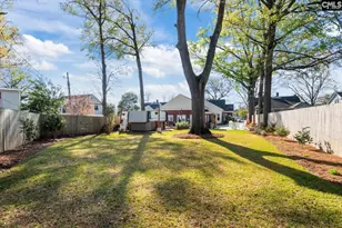 914 Sims Ave, Columbia, SC 29205 - Photo 45
