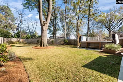 914 Sims Avenue, Columbia, SC 29205 - Photo 45