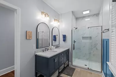 914 Sims Avenue, Columbia, SC 29205 - Photo 27