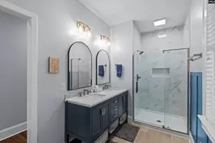 914 Sims Ave, Columbia, SC 29205 - Photo 27