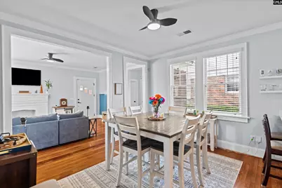 914 Sims Avenue, Columbia, SC 29205 - Photo 19