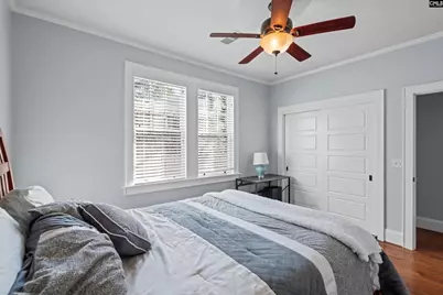 914 Sims Avenue, Columbia, SC 29205 - Photo 31