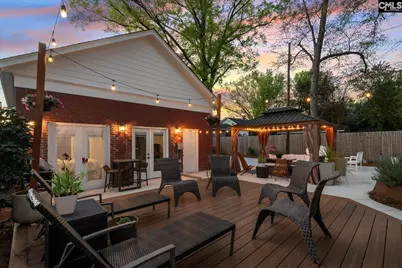 914 Sims Avenue, Columbia, SC 29205 - Photo 37