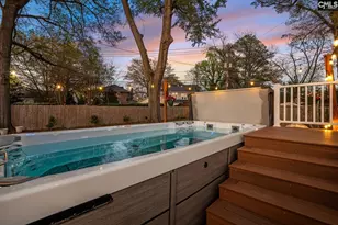 914 Sims Ave, Columbia, SC 29205 - Photo 37