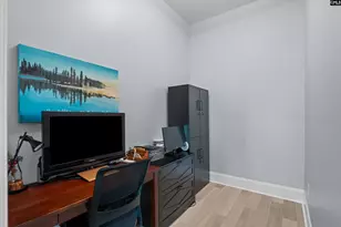 914 Sims Ave, Columbia, SC 29205 - Photo 25