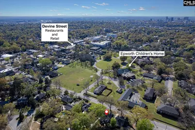 914 Sims Avenue, Columbia, SC 29205 - Photo 47