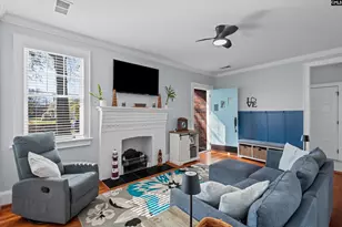 914 Sims Ave, Columbia, SC 29205 - Photo 5