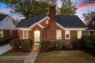 914 Sims Ave, Columbia, SC 29205 - Photo 33