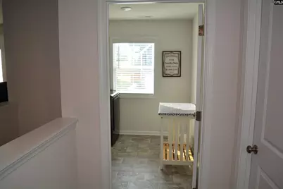 418 Greekmill Lane, Elgin, SC 29045 - Photo 21