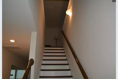 418 Greekmill Lane, Elgin, SC 29045 - Photo 19