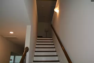 418 Greekmill Ln, Elgin, SC 29045 - Photo 19