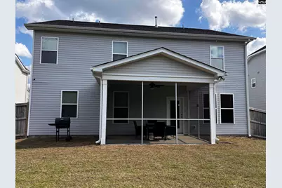 418 Greekmill Lane, Elgin, SC 29045 - Photo 3