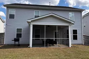 418 Greekmill Ln, Elgin, SC 29045 - Photo 3