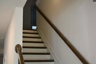 418 Greekmill Ln, Elgin, SC 29045 - Photo 7