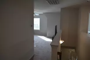 418 Greekmill Ln, Elgin, SC 29045 - Photo 23