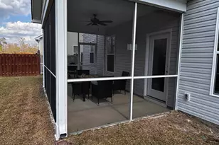 418 Greekmill Ln, Elgin, SC 29045 - Photo 5