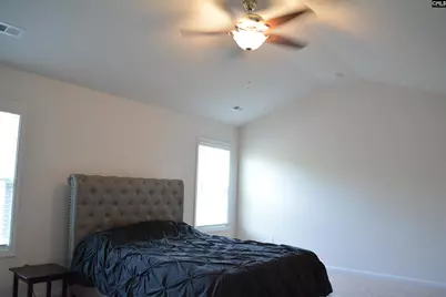 418 Greekmill Lane, Elgin, SC 29045 - Photo 27