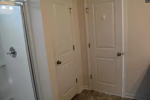 418 Greekmill Ln, Elgin, SC 29045 - Photo 31