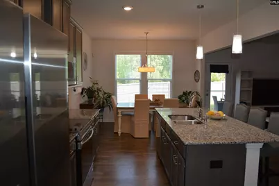 418 Greekmill Lane, Elgin, SC 29045 - Photo 9