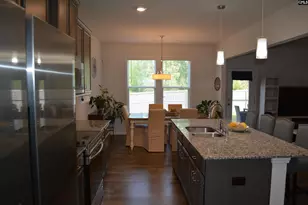 418 Greekmill Ln, Elgin, SC 29045 - Photo 9