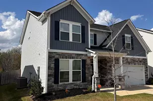 418 Greekmill Ln, Elgin, SC 29045 - Photo 3