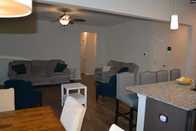 418 Greekmill Lane, Elgin, SC 29045 - Photo 17